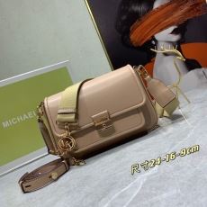 MK Satchel Bags